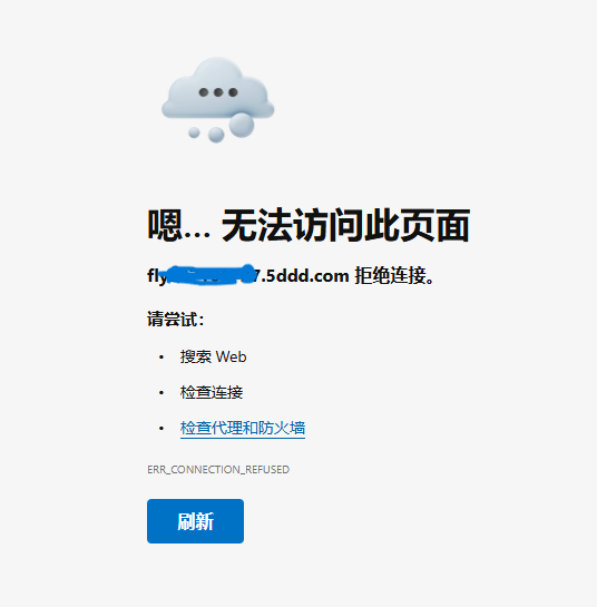1739491986773.png