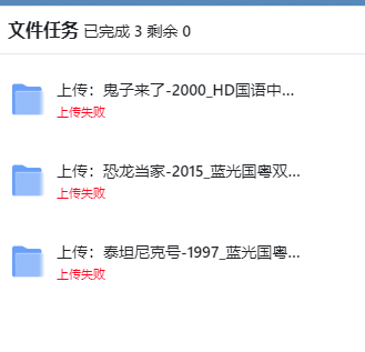 微信图片_20250214084755.png