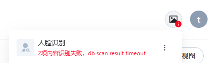 f24a238d3ee0617ba2194948eb4c5a0.png