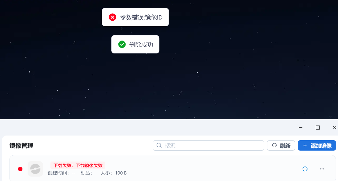 8be033cade5763b674ccc18a7151f8d.png