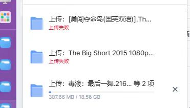 微信图片_20250214121728.jpg