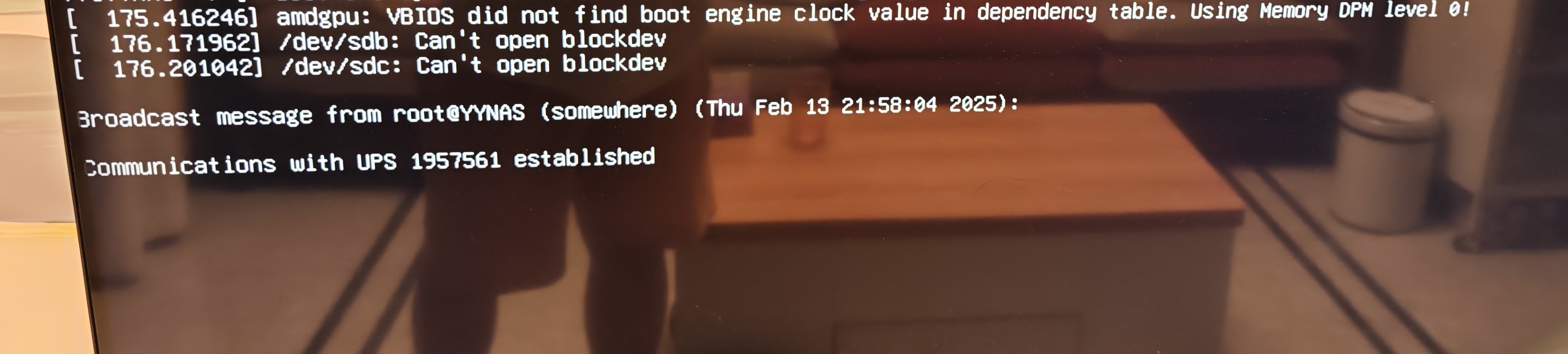 1739517601997.jpg 1739517601997.jpg