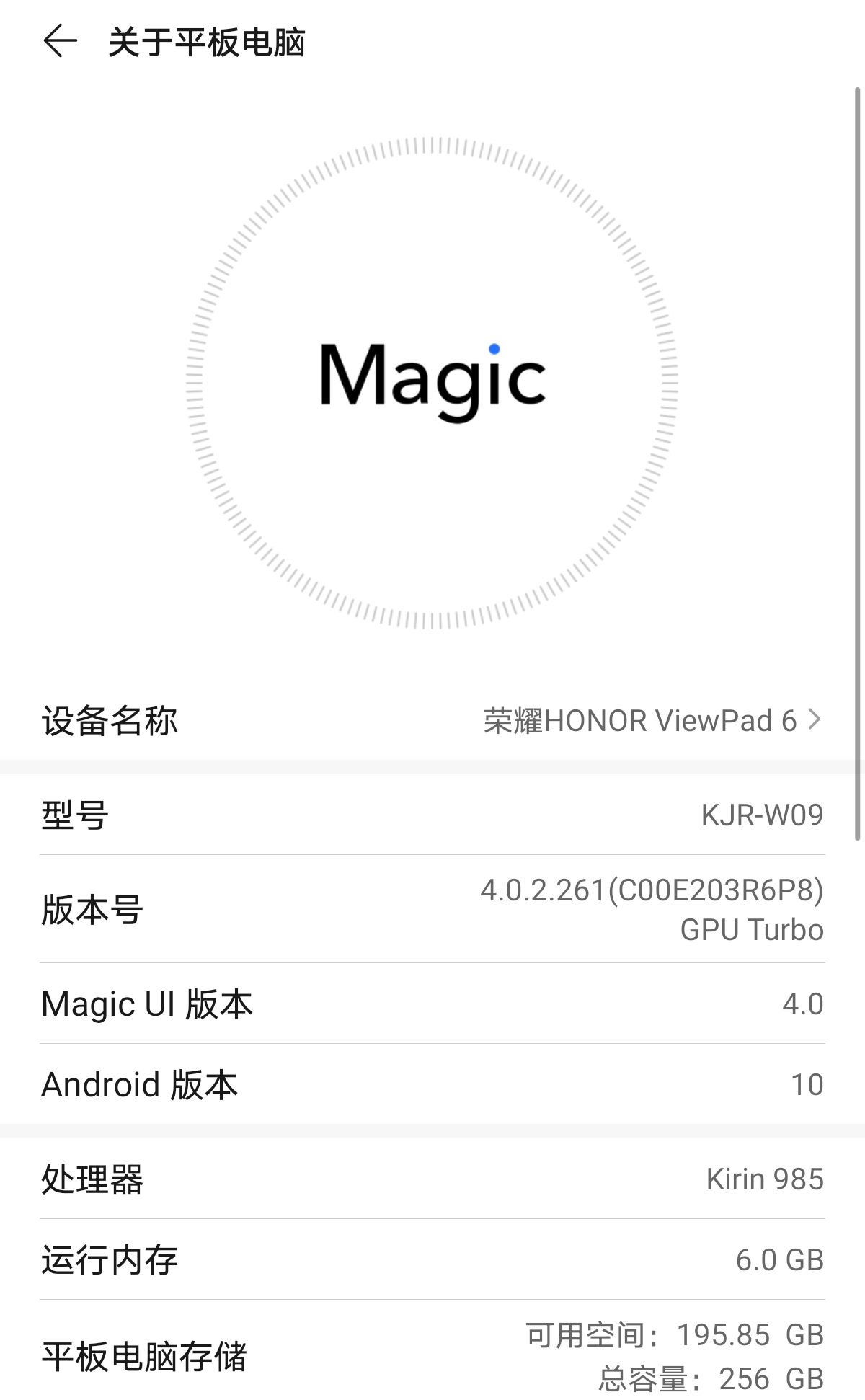 Screenshot_20250215_172509.jpg