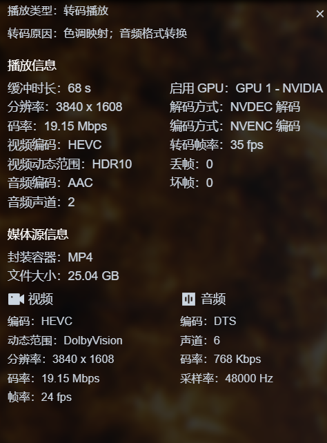 微信图片_20250215190403.png