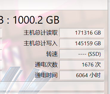QQ20250215-192027.jpg