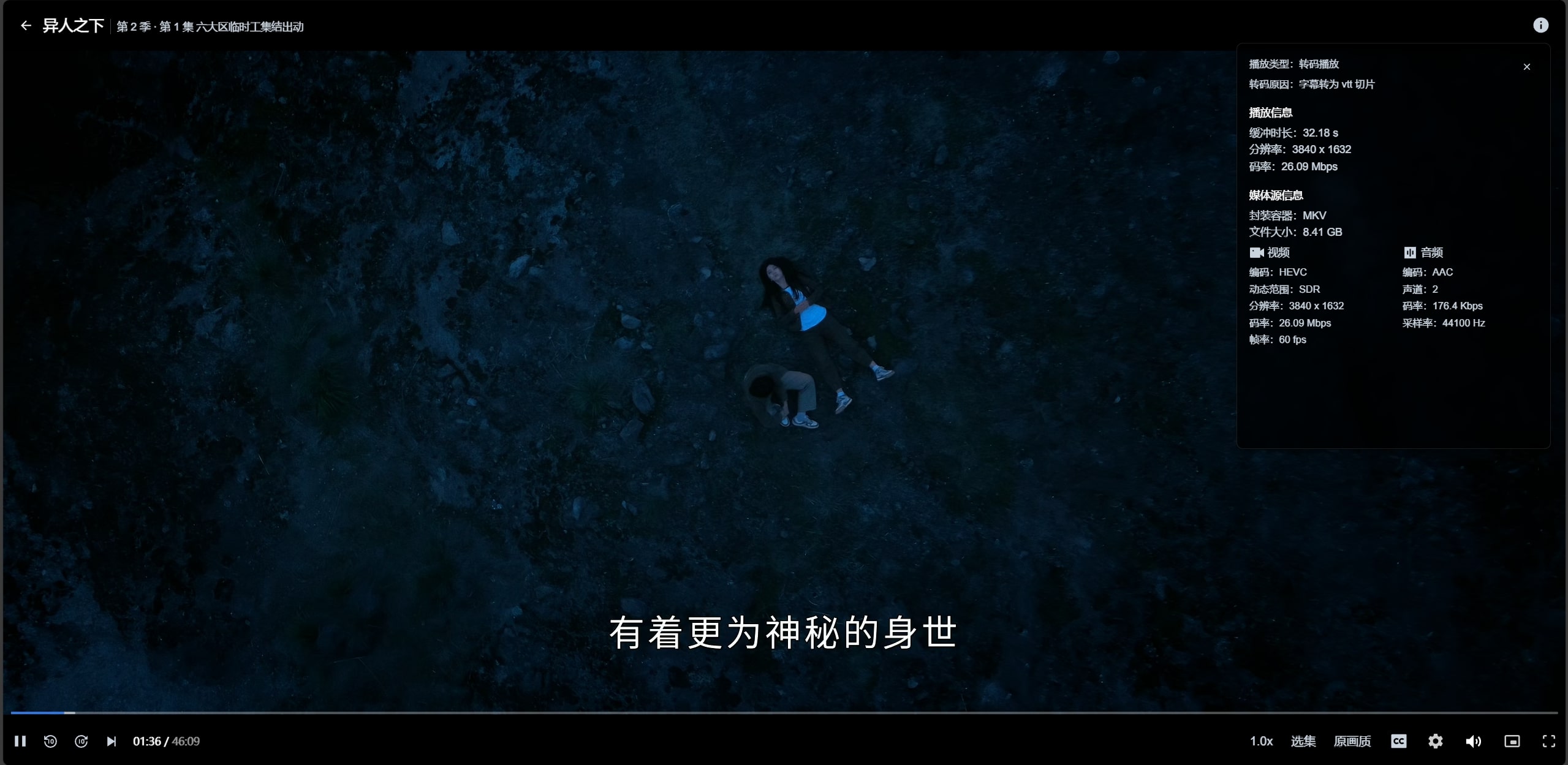 QQ20250215-195356.jpg
