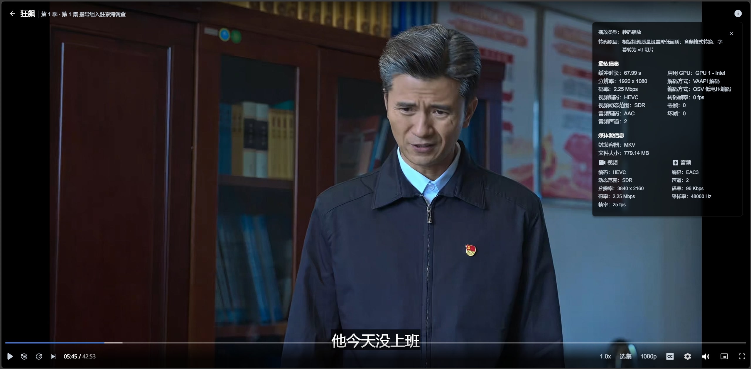 QQ20250215-195325.jpg