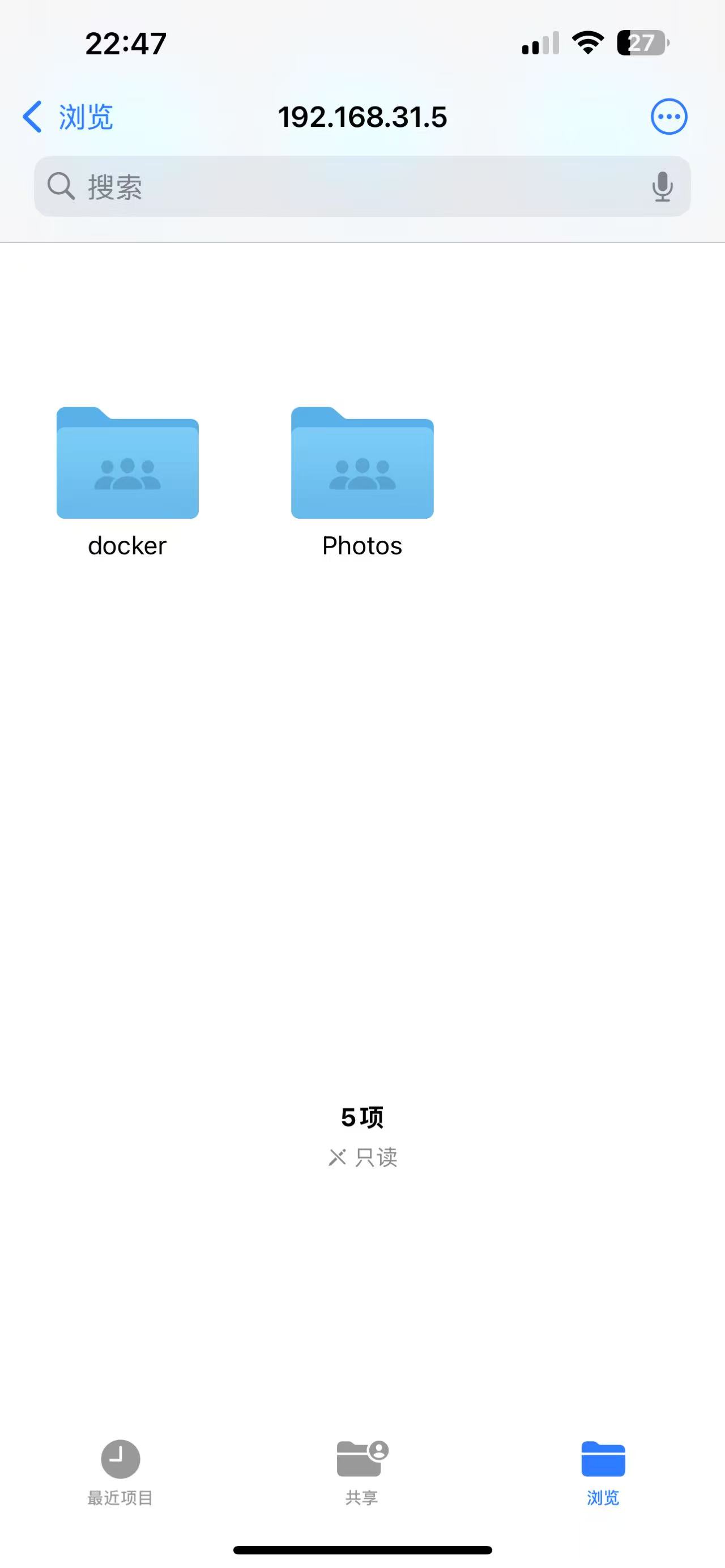 微信图片_20250215230113.jpg