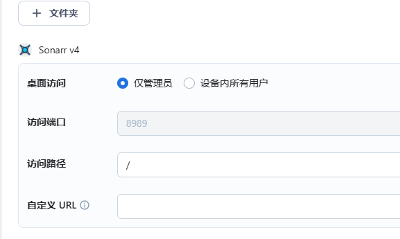 9b1fc15e-c5c9-4858-a2df-67a95c3a1bed.png