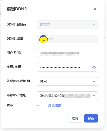 图片_9.Png