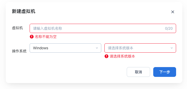 GoogleChrome2025-02-1710.33.22.png