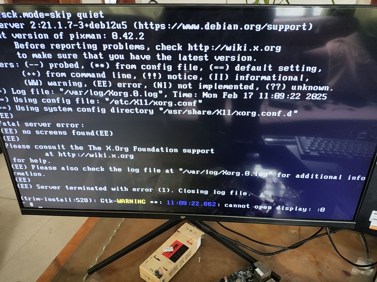 1000277742.jpg
