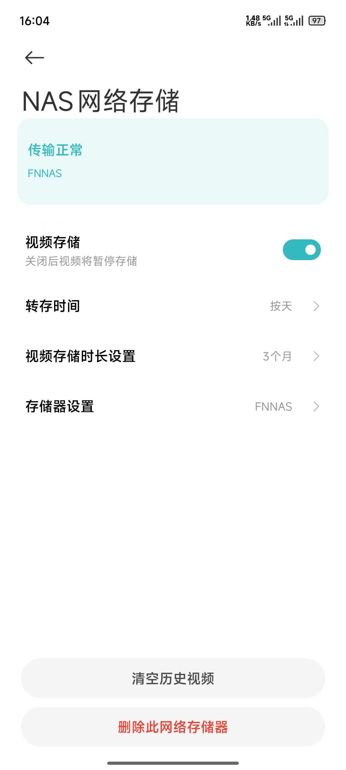 f3e3b48c5d1166b247b82359b9e2060.jpg