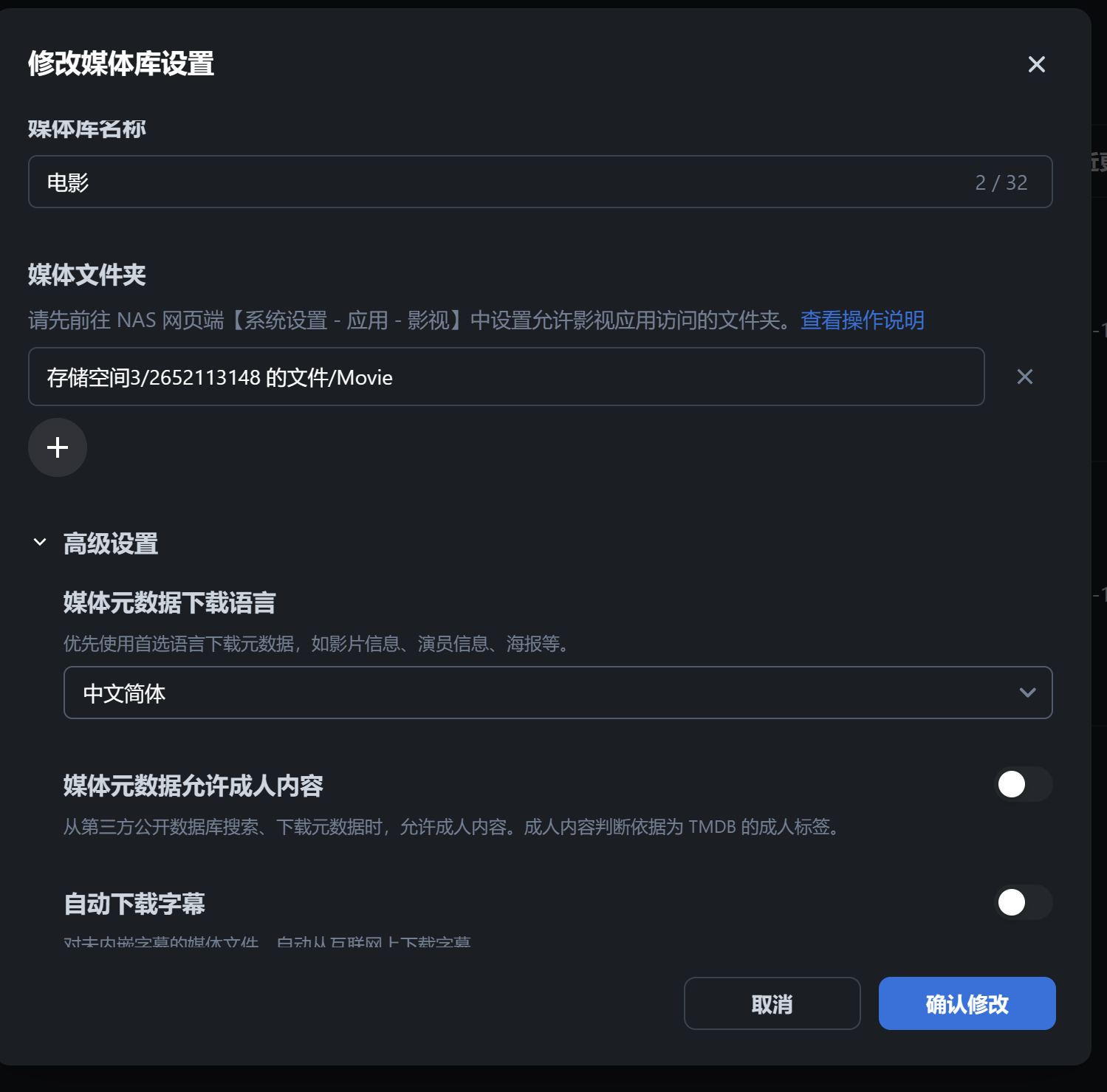 db87250f4dcba99c9c500db016fe841.png