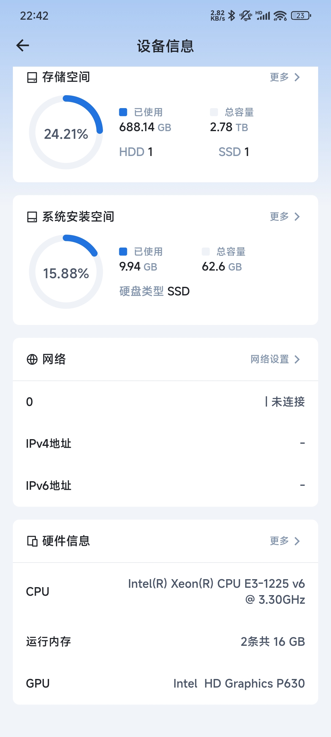 1000121871.jpg