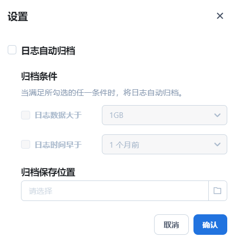 eb6fb605-c337-4170-8524-30c742501b20.png