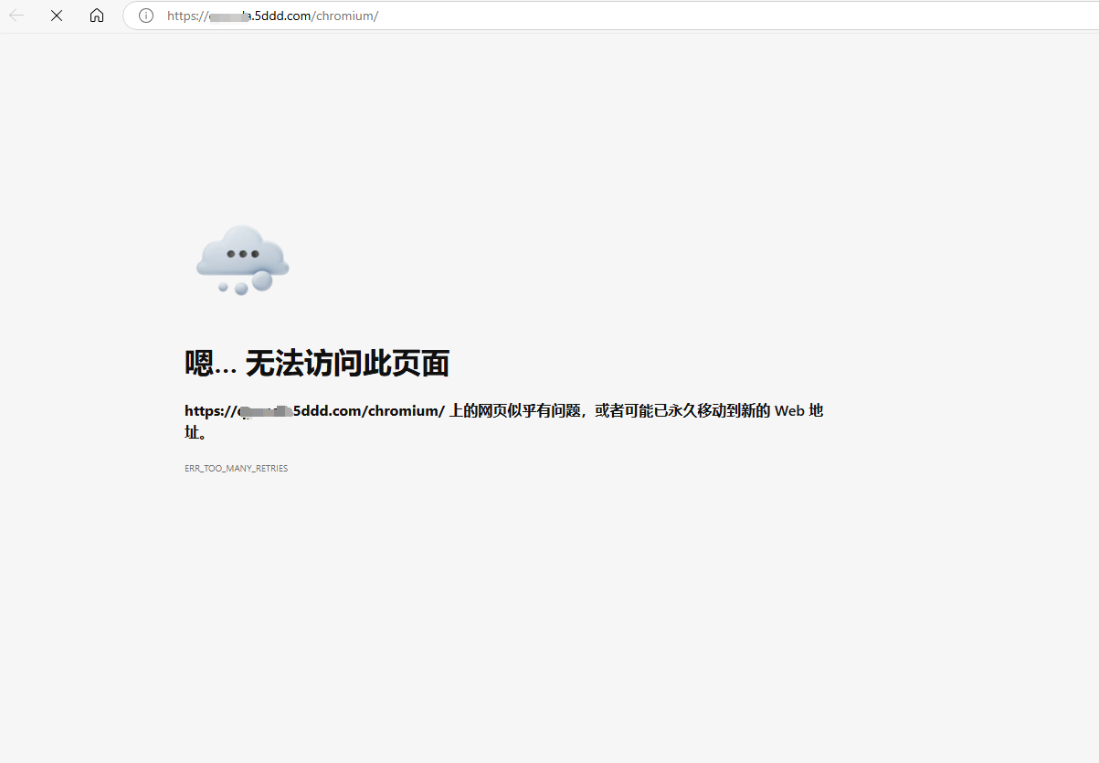 93a95189361765872a5905fac104cce.png