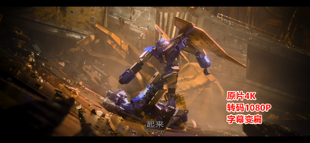 IMG_202502187528_613x283.png