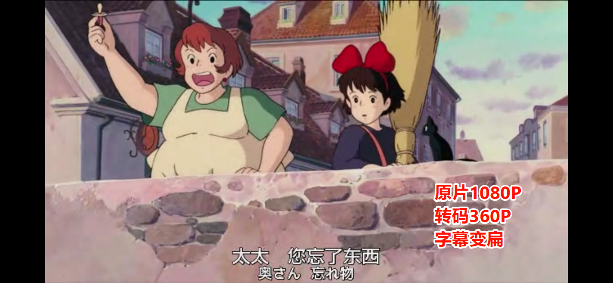 IMG_202502188859_613x283.png