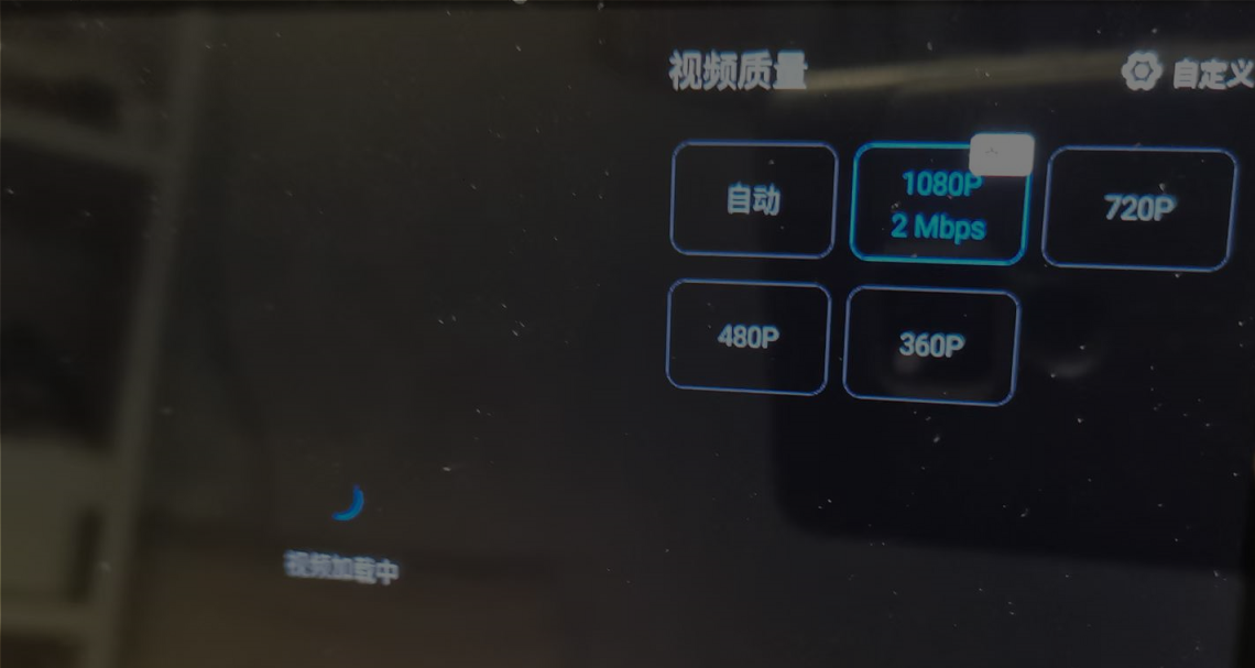 微信图片_20250218215557.png 微信图片_20250218215557.png