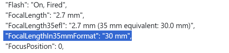 image.png image.png