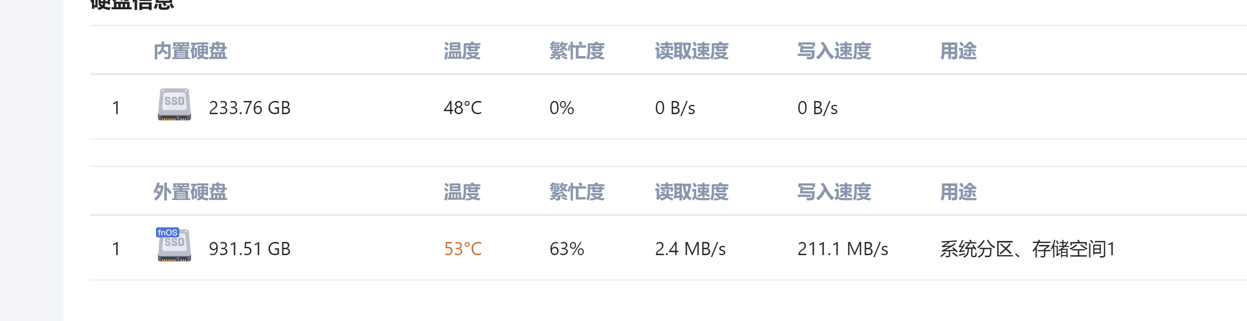 8cffb28d66b09472778e0495e5bdf48.png