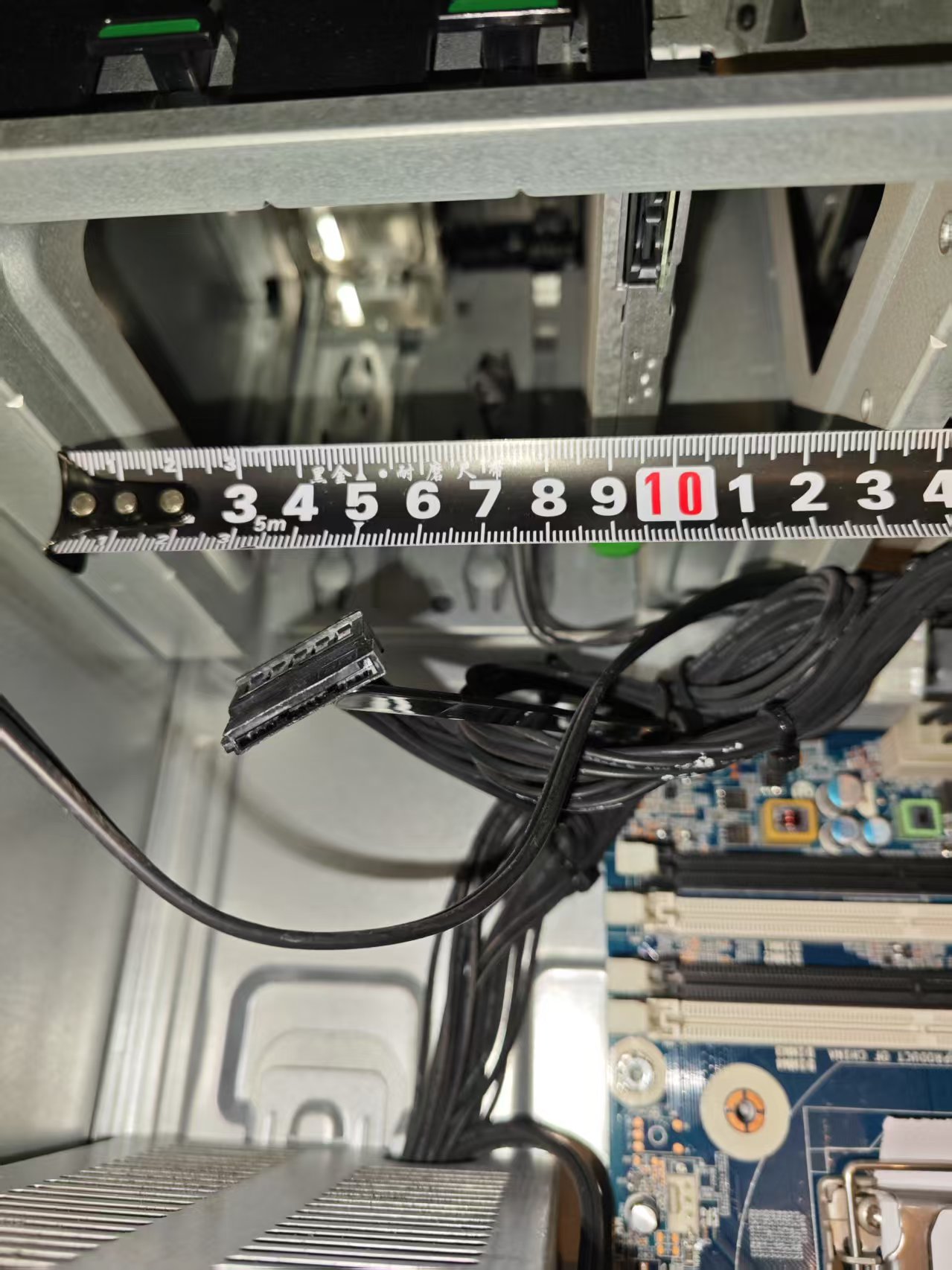 微信图片_202502191126221.jpg 微信图片_202502191126221.jpg