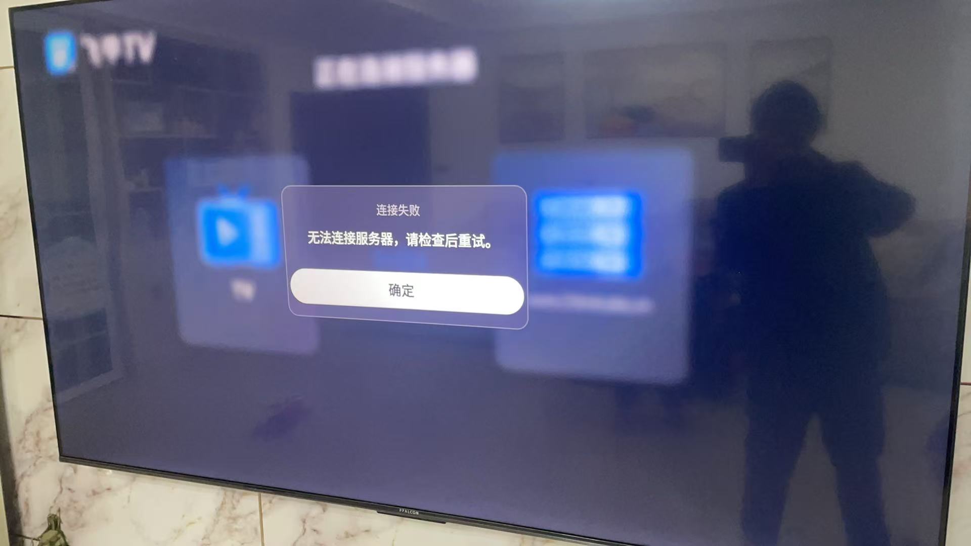 微信图片_20250219121045.jpg 微信图片_20250219121045.jpg