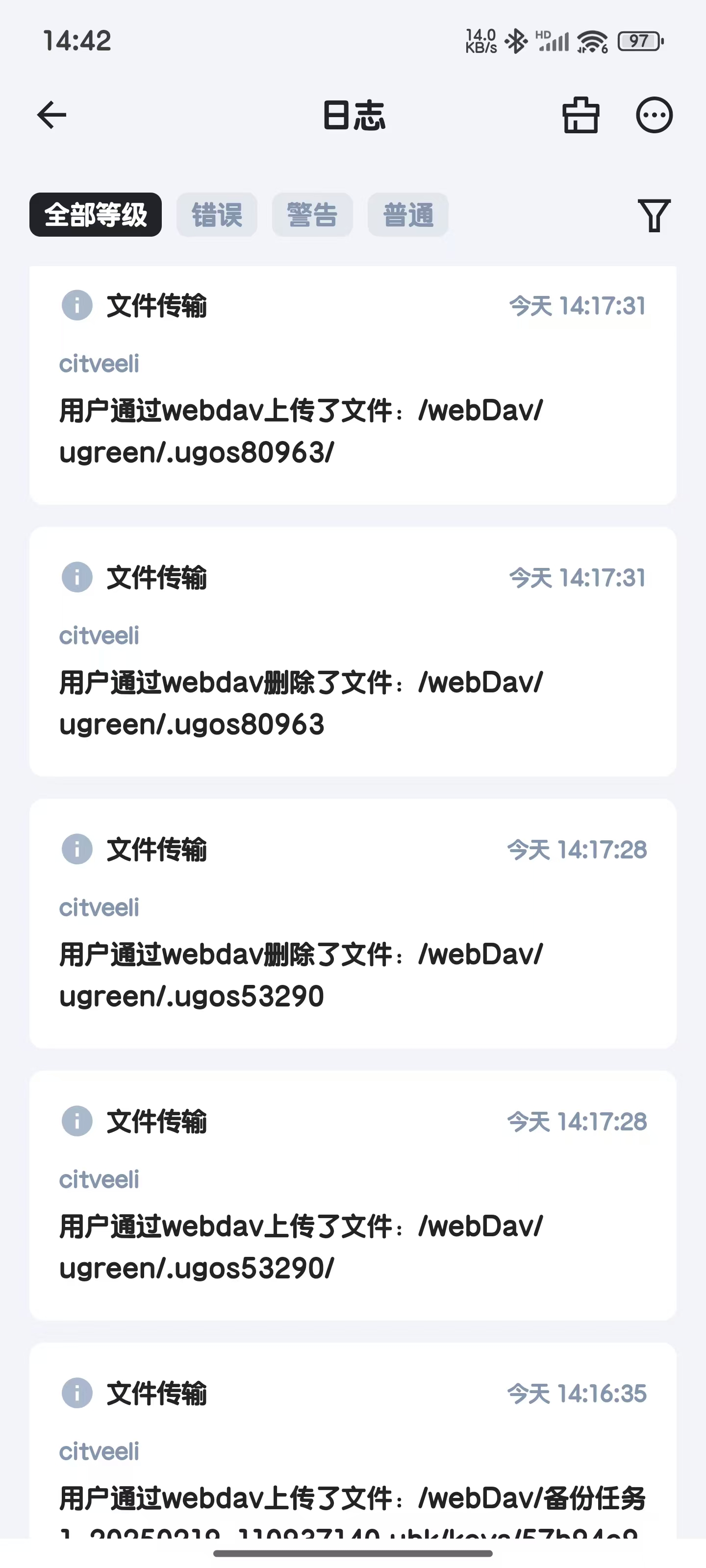 WechatIMG698.jpg WechatIMG698.jpg