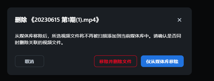 92a1d651a14a88b0de2b065ccaa3bd7.png