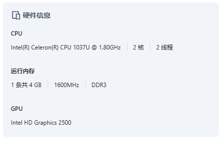 1740016677950.jpg
