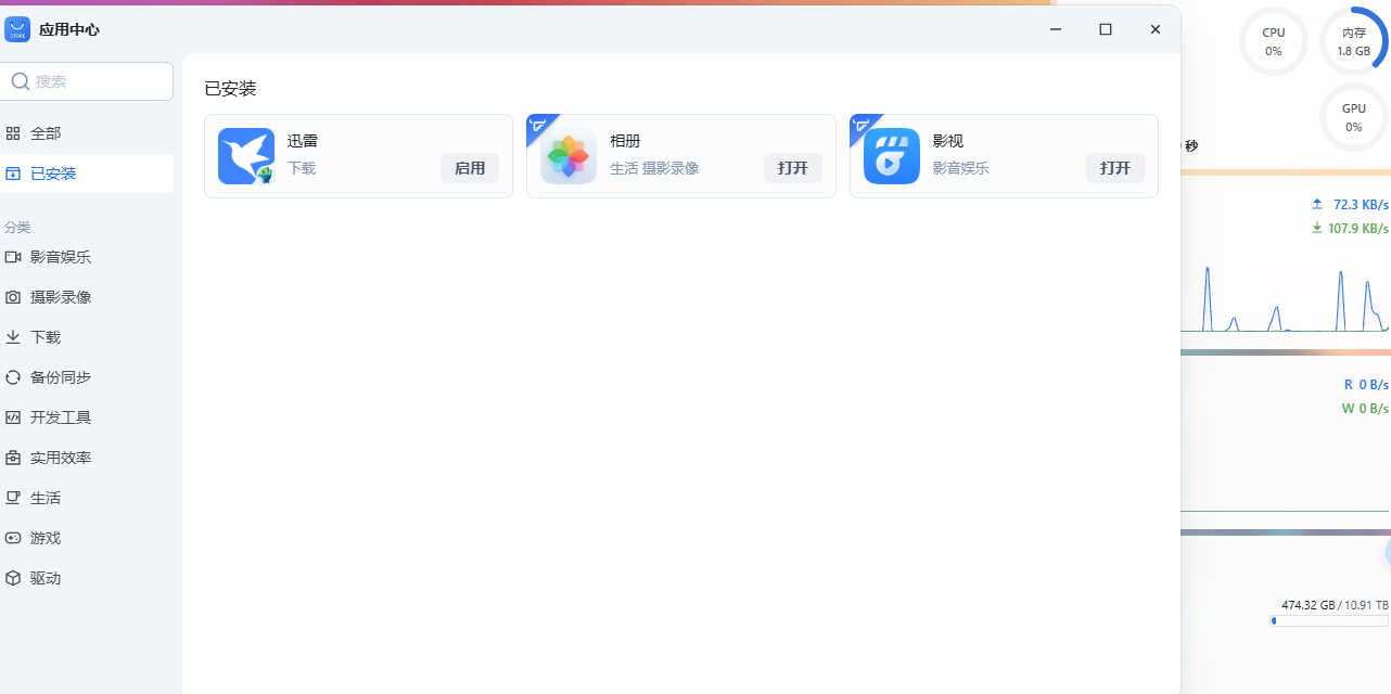 6.png 6.png