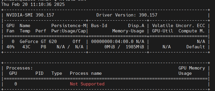 飞牛-nvidia-smi.png