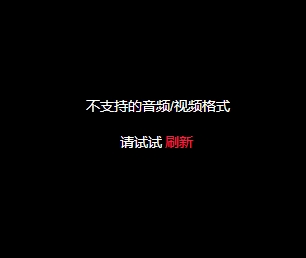 微信截图_20250220230001.png