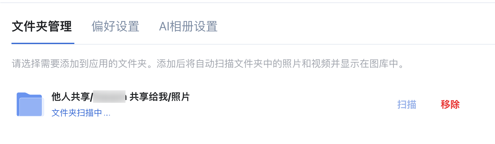 QQ_1740100594576.png QQ_1740100594576.png