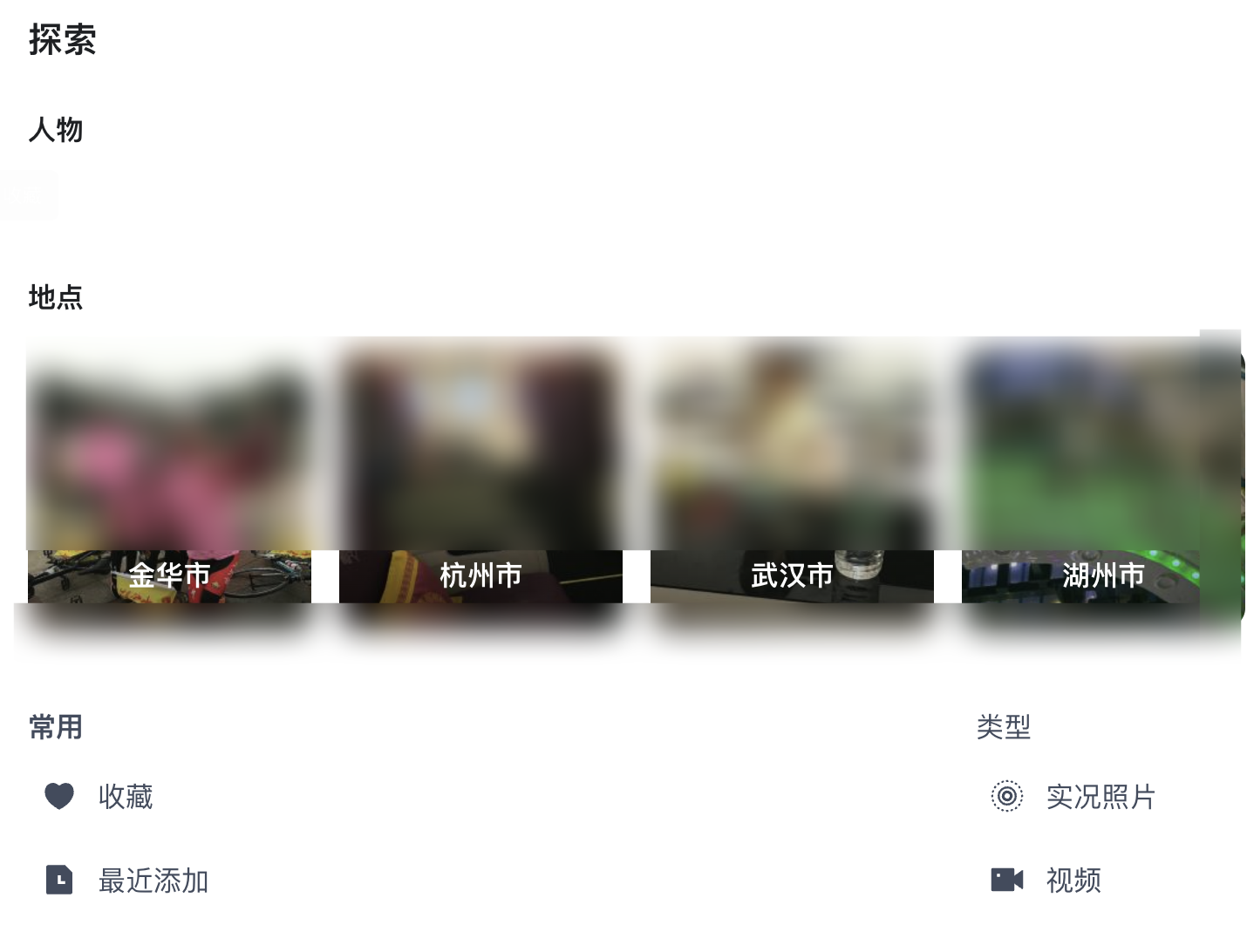 QQ_1740100615787.png QQ_1740100615787.png
