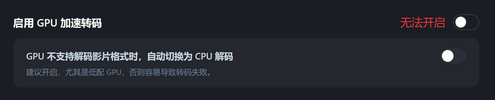 影视.png