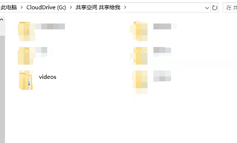 微信图片_20250221135616.png