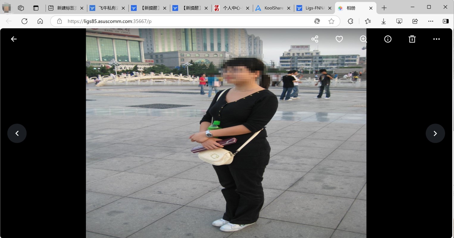 问题A(失真).jpg 问题A(失真).jpg