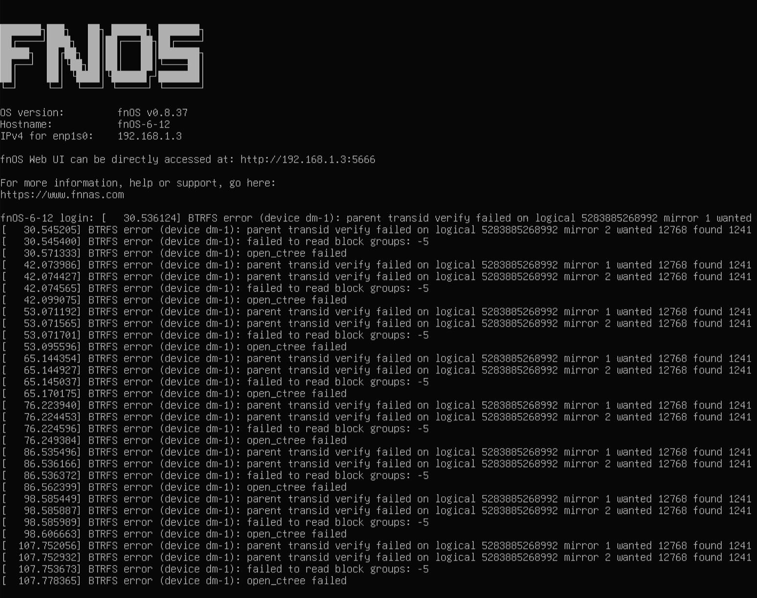 fnOS-6-12-07.png
