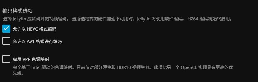 微信截图_20250222203451.png