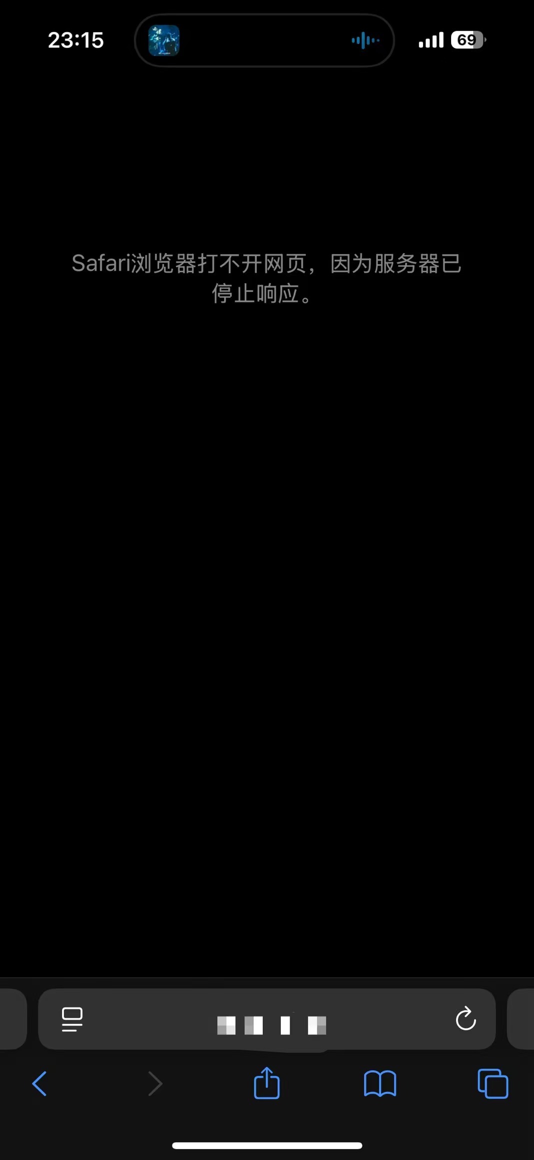 bbaff1bd6e1d6648695281e1ba251f7.jpg bbaff1bd6e1d6648695281e1ba251f7.jpg