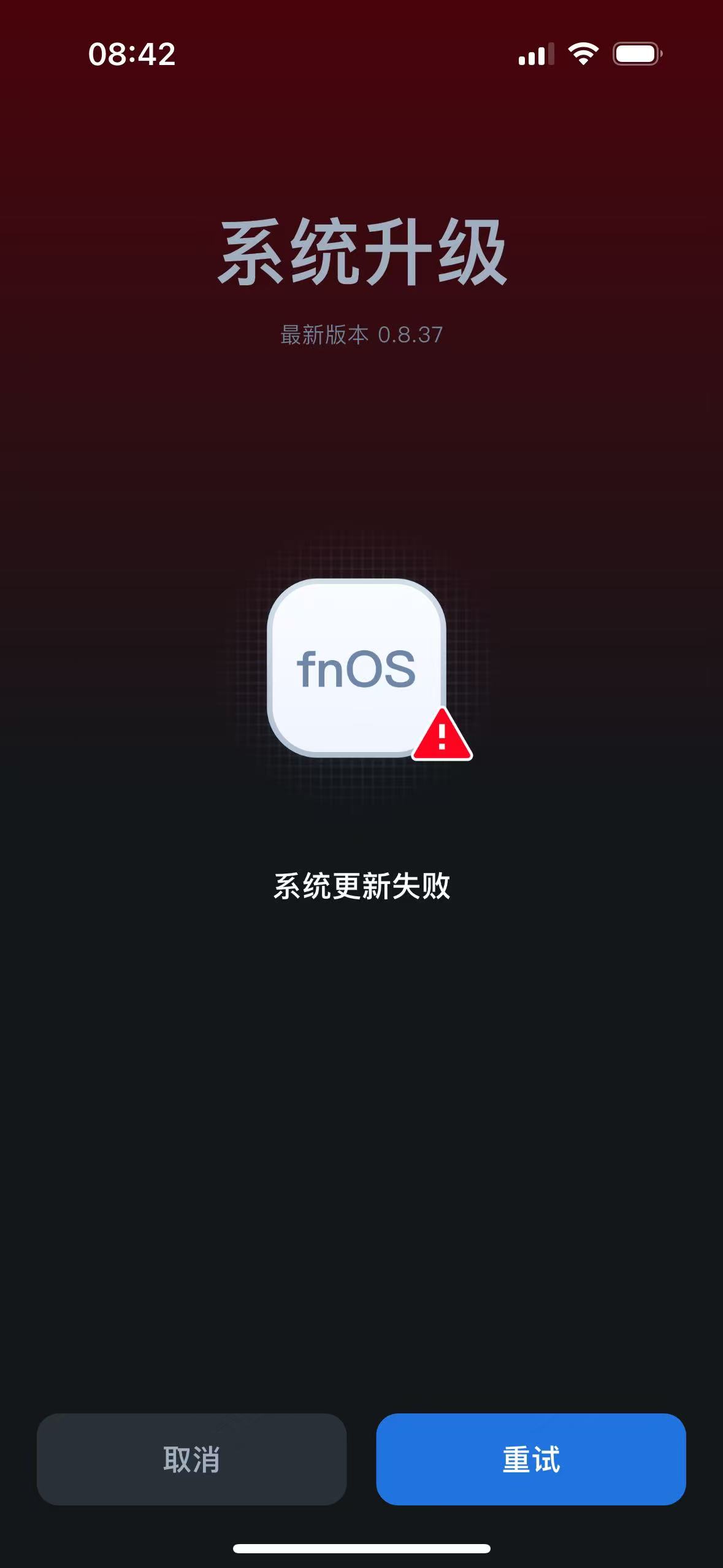 微信图片_20250223110853.jpg