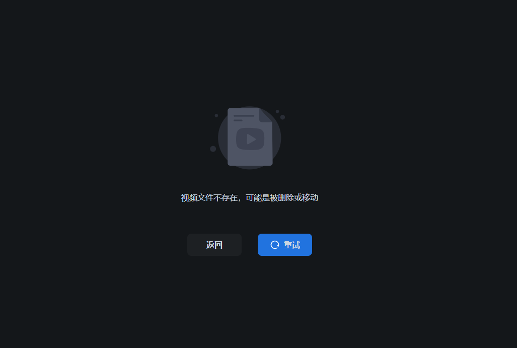 1740287380779.png