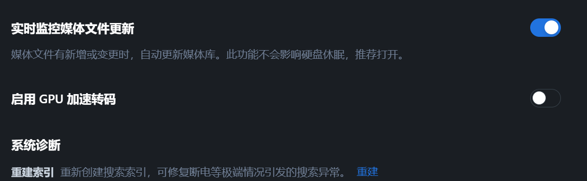 微信图片_20250223143115.png