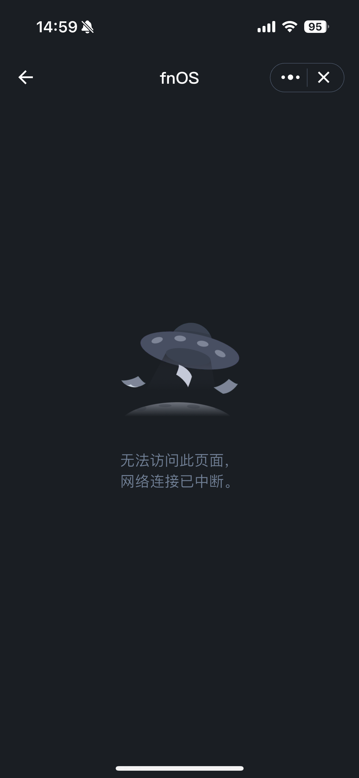 IMG_2312.PNG