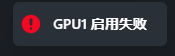 17402993007151.jpg