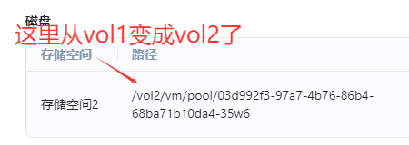 image.png image.png