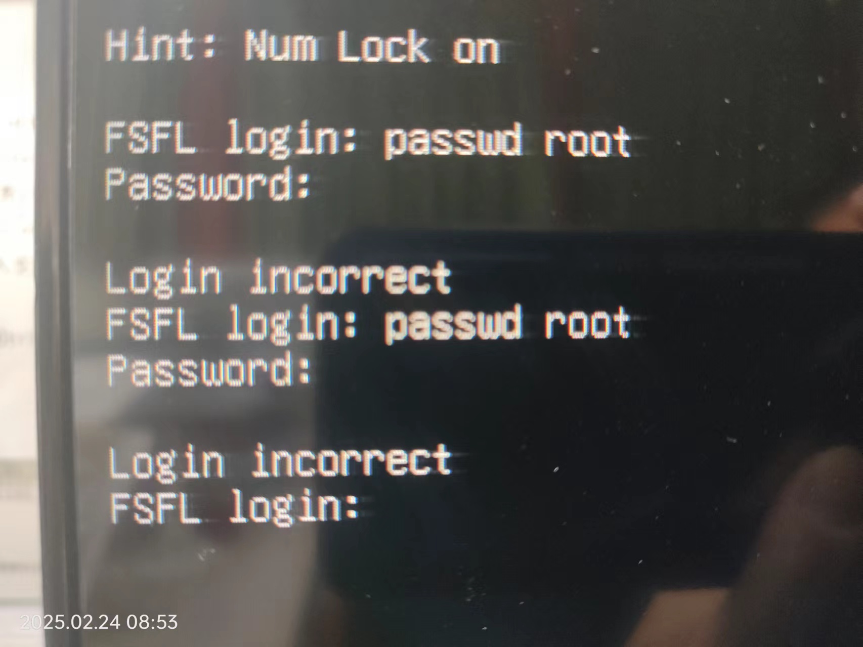 fnnas-1.jpg fnnas-1.jpg