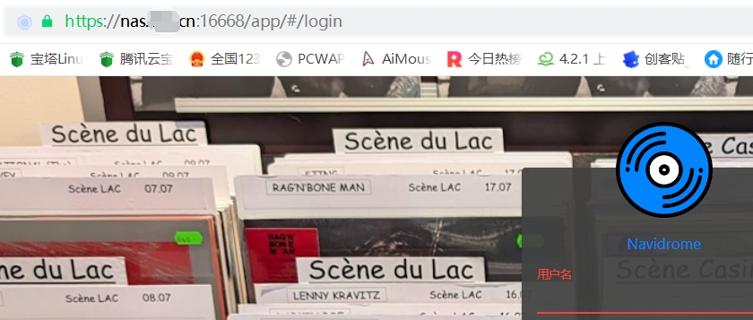 微信截图_20250224204250.png